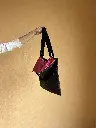 BL_PN_3.webp