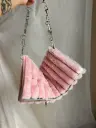 PinkTwist